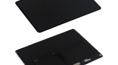 Man Hinh Ipad Pro 129 2020 1