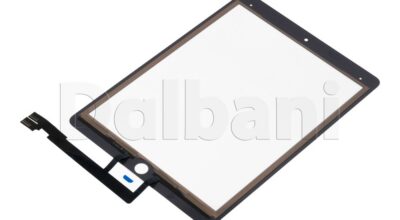 Man Hinh Ipad Pro 97
