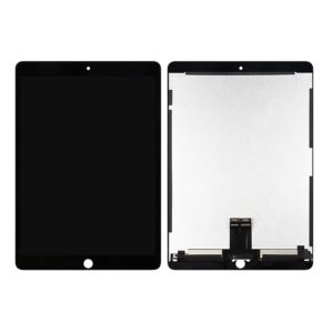 Thay Màn Hình iPad Air 3