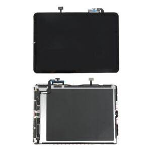 Thay mặt kính iPad Air 4