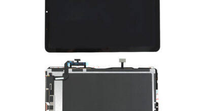 Man Hinh Ipad Air 4 1