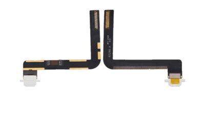 Chan Sac Ipad Gen 8
