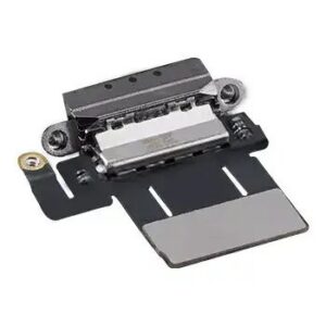 Thay chân sạc iPad Pro M2 11 2022