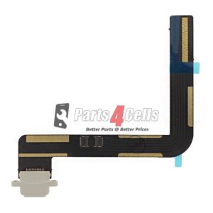 Thay khay SIM iPad Pro M4 13"