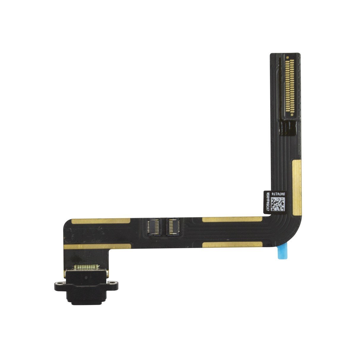 Chan Sac Ipad Gen 6