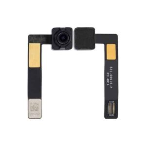 Thay camera sau iPad Pro 12.9 2017