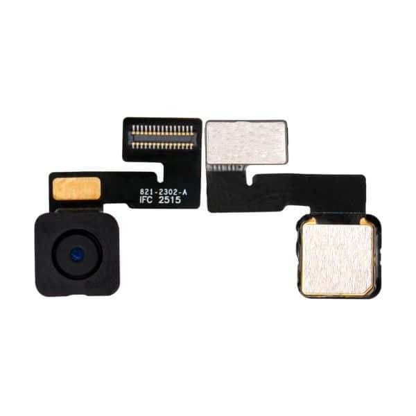 Thay camera sau Ipad Air 3