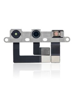 Thay camera trước iPad Pro M1 11 2021