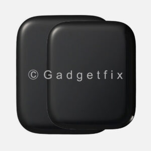 Thay màn hình Apple Watch Series 8