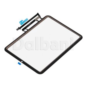 Thay mặt kính iPad Pro 12.9 2017