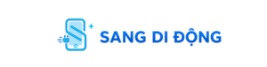 Sang Di Động — Sửa Chữa & Bán iPhone, Samsung