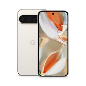 Google Pixel 9 Pro: Hướng dẫn chi tiết và mẹo hay 2026