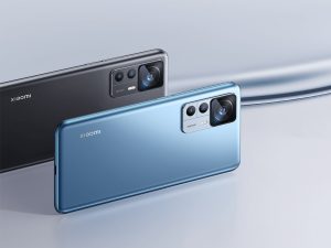Cẩm nang camera điện thoại 200MP cho người dùng Việt Nam 2026