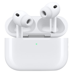 Cẩm nang AirPods Pro 3 cho người dùng Việt Nam 2026