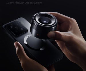 Xiaomi 15 Ultra — Tổng hợp kinh nghiệm mua và dùng mới nhất