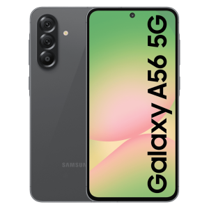 Cẩm nang Galaxy A56 5G cho người dùng Việt Nam 2026