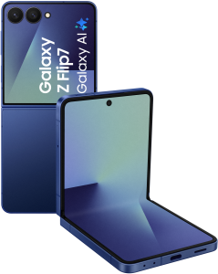 Galaxy Z Flip 7: Hướng dẫn chi tiết và mẹo hay 2026