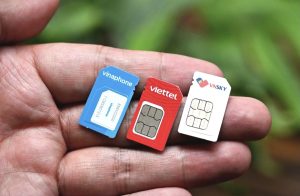 SIM chính chủ VNeID — Tổng hợp kinh nghiệm mua và dùng mới nhất