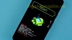 Mọi điều cần biết về root Android có nên không năm 2026