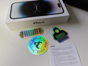jailbreak iPhone 2026: Hướng dẫn chi tiết và mẹo hay 2026