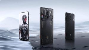 điện thoại chơi game 2026 — Tổng hợp kinh nghiệm mua và dùng mới nhất