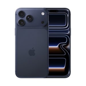 iPhone 17 Pro Max: Hướng dẫn chi tiết và mẹo hay 2026