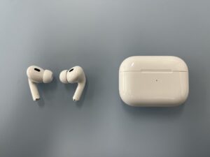 Sửa một bên không nghe AirPods Pro 2