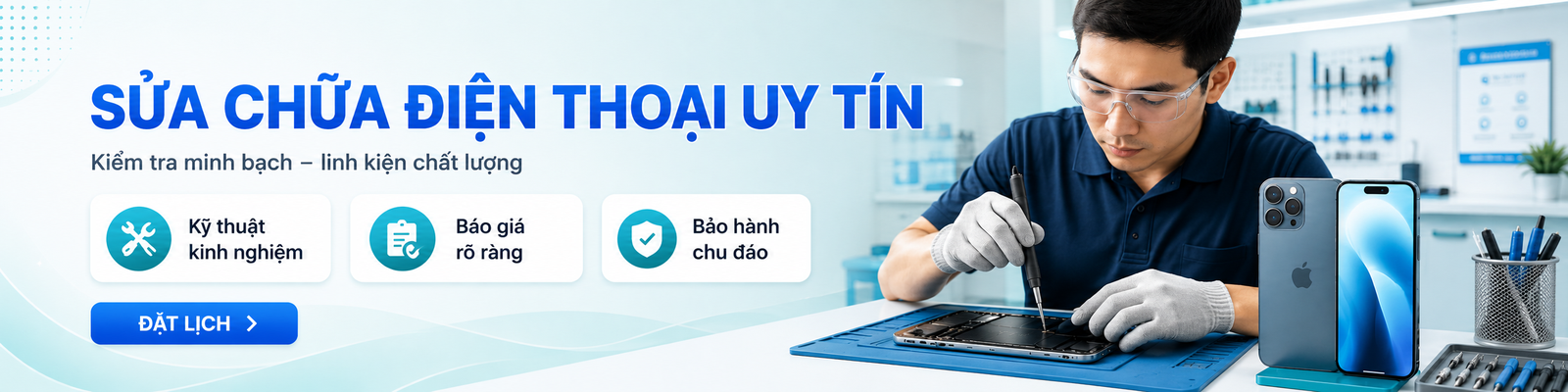 Thu cũ đổi mới - Trợ giá 1 triệu