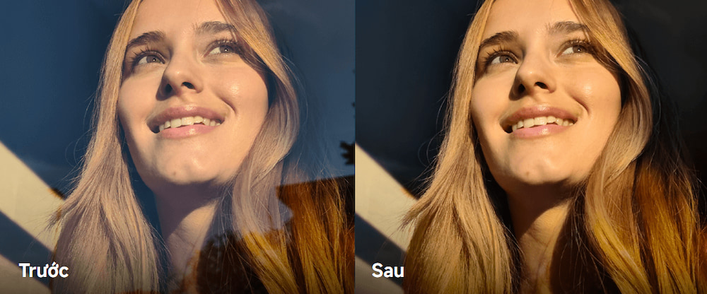 Redmi Note 15 Pro 256GB chỉnh sửa ảnh thông minh