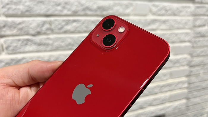 iphone-13-256gb-chinh-hang-SANG DI ĐỘNG