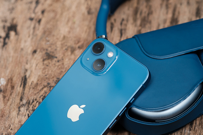 iphone-13-256gb-chinh-hang-SANG DI ĐỘNG