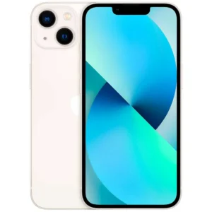 iPhone 13 512GB Chính Hãng (VN/A) | Chính hãng