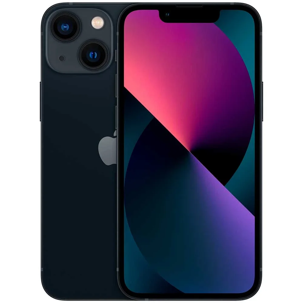iPhone 13 mini 256GB Chính Hãng (VN/A) | Chính hãng
