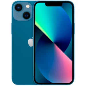 iPhone 13 mini 512GB Chính Hãng (VN/A) | Chính hãng