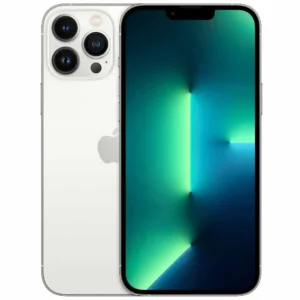iPhone 13 Pro Like New | Chính hãng