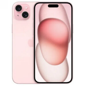 iPhone 15 256GB | Chính hãng
