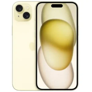 iPhone 15 512GB | Chính hãng