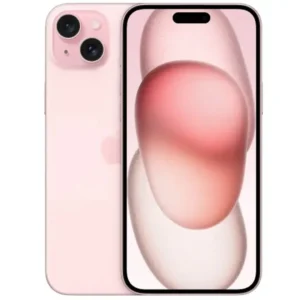 iPhone 15 Plus 256GB | Chính hãng