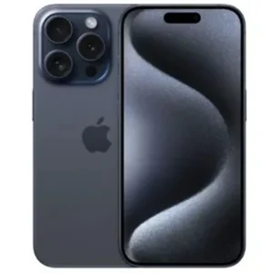 iPhone 15 Pro 128GB | Chính hãng
