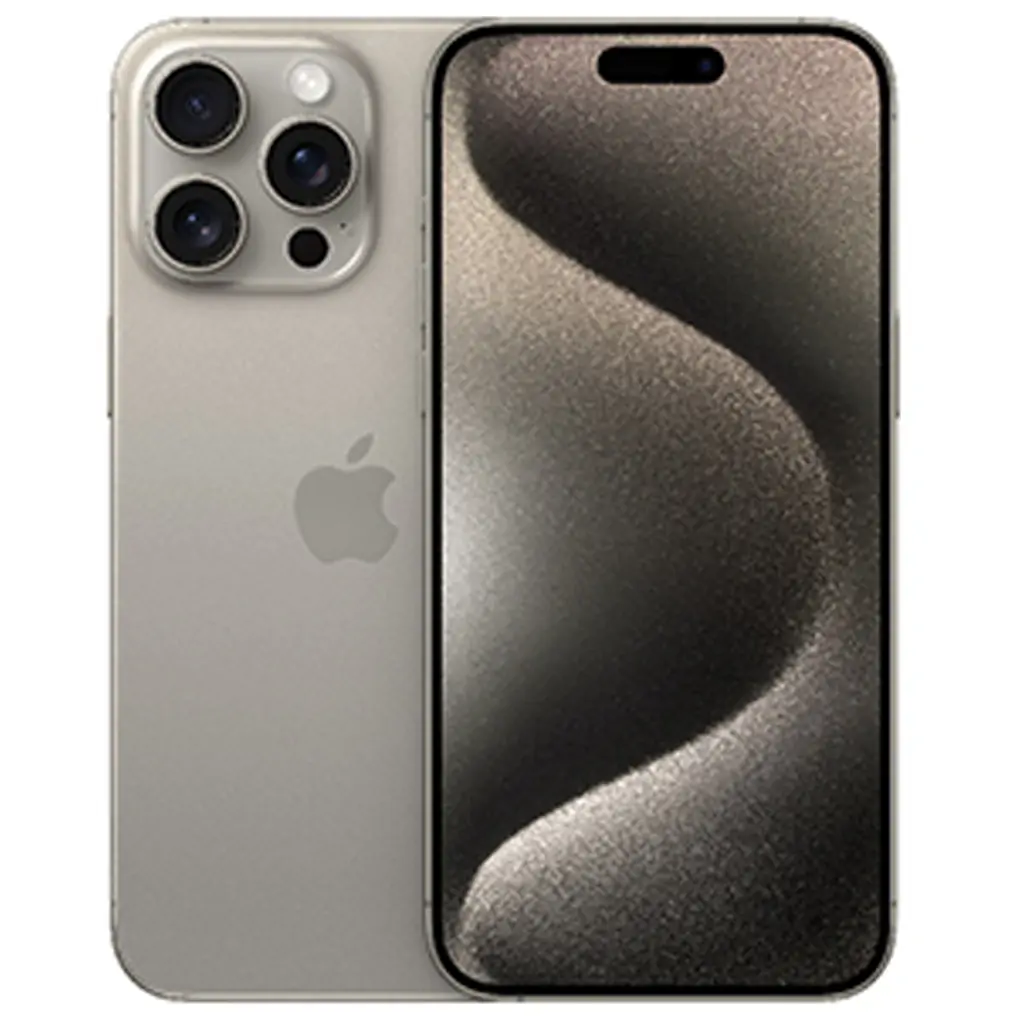 iPhone 15 Pro Max 1TB | Chính hãng