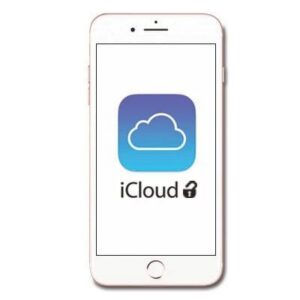 Thay nút gạt rung iPhone 14 Pro Max