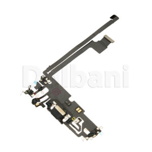 Sửa IC Wifi iPhone 13