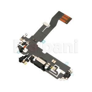 Sửa IC Wifi iPhone 14 Pro Max