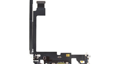 Thay chan sac iPhone 14 pro max