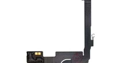 Thay chan sac iPhone 16 pro