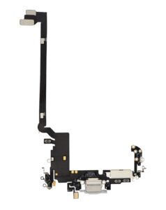 Sửa IC Wifi iPhone Xs Max