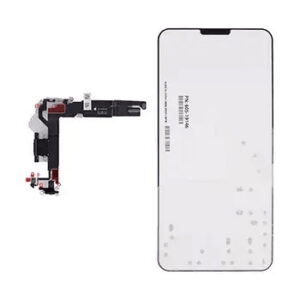 Sửa Wi-Fi - sóng iPhone 17