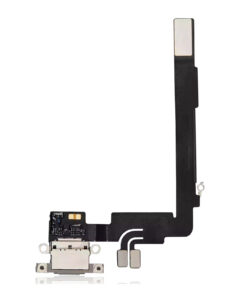 Sửa Wi-Fi - sóng iPhone 15 Pro