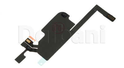 Thay loa mic iPhone 11 pro max
