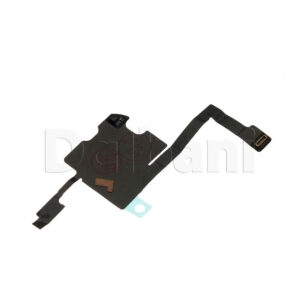 Thay loa - mic iPhone 12 Pro Max